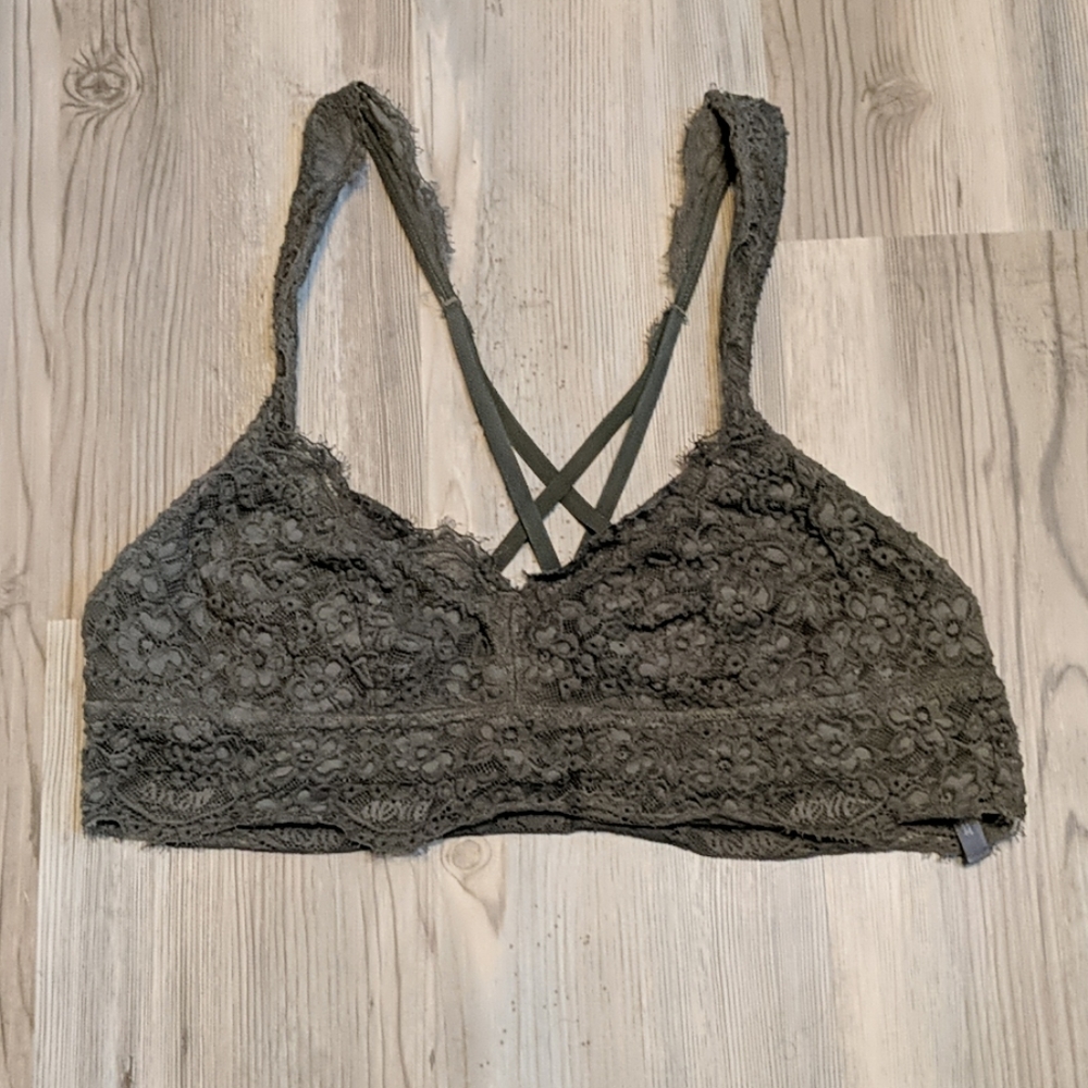 Aerie Bralette